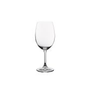 Чаши за вино Bohemia Crystal Martina 450 мл 6 броя