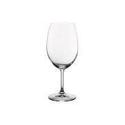 Чаши за вино Bohemia Crystal Martina 590 мл 6 броя
