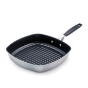 Грил тиган Masterpro Smart 28 см