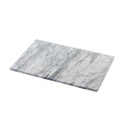 Мраморна плоча Judge 46x30см