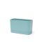 Органайзер за мивка Brabantia SinkSide Mint