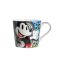 Чаша Disney Forever&Ever 430 мл Мики Маус