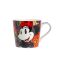 Чаша Disney Forever&Ever 430 мл Мини Маус