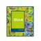 Рамка за снимка Egan Disney Stitch 18х20 см, зелена