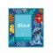 Рамка за снимка Egan Disney Stitch 18х20 см, синя