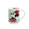 Чаша Disney Minnie Mouse I Am 350 мл, Мини Маус, зелена