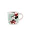 Чаша Disney Minnie Mouse I Am 80 мл, Мини Маус, зелена