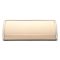 Кутия за хляб Brabantia Roll Top Almond