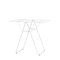 Сушилник за дрехи Brabantia Hangon 15m, Fresh White