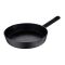 Тиган Bergner Ion 28х5.7см