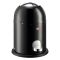 Кош за отпадъци Wesco Single Master 9L черен