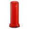 Кош за отпадъци Wesco Big Baseboy 30L червен