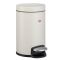 Кош за отпадъци Wesco Cosmetic Bin 3L пясъчен мат