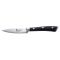Нож за белене Masterpro Foodies Collection 8.75 см