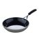 Тиган Bergner Excalibur Grey 28 см