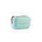 Хладилна кутия Polarbox Classic 12 л тюркоаз
