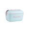 Хладилна кутия Polarbox Pop 20 л светлосиня