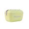 Хладилна кутия Polarbox Pop 20 л лайм