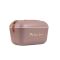 Хладилна кутия Polarbox Gold 20 л кафява