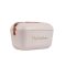 Хладилна кутия Polarbox Gold 20 л перла