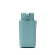 Дозатор за течен сапун Brabantia SinkSide Mint