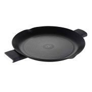 Тиган с две дръжки Infinity Chefs Essence 36 см 