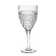 Чаша за вино Bohemia Jihlava Nicolette 270ml, 6 броя