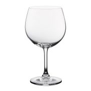 Чаша за вино Bohemia Crystal Martina 600 мл 6 броя