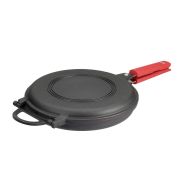 Двоен тиган Infinity Chefs Essence 26 см