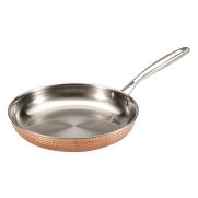 Тиган Infinity Chefs De Lux 28 см