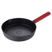 Тиган Infinity Chefs Essence 24 см