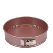 Форма за торта Vita Infinity Chefs 25 см
