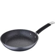 Тиган Masterpro Home Edition 28 см
