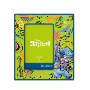 Рамка за снимка Egan Disney Stitch 18х20 см, зелена
