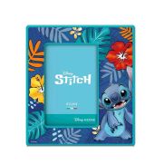 Рамка за снимка Egan Disney Stitch 18х20 см, синя