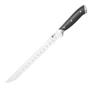 Нож за шунка Masterpro Master 25 см