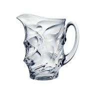 Кана Bohemia Jihlava Calypso 1.9L