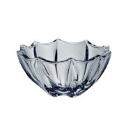 Купа Bohemia Jihlava Calypso Ø18cm