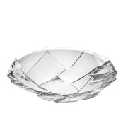 Купа Bohemia Jihlava Crack Ø33.5cm