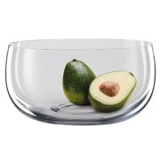 Купа Bohemia Crystal 50700 22cm