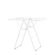 Сушилник за дрехи Brabantia Hangon 15m, Fresh White