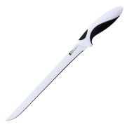 Нож за шунка Bergner Black&White 25 см