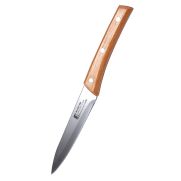 Универсален нож Bergner Nature 12.5 см