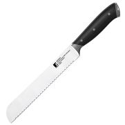 Нож за хляб Bergner Master 20 см