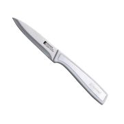 Нож за белене Bergner Resa White 9.0 см
