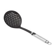 Решетъчна лъжица Bergner Gizmo 33 см