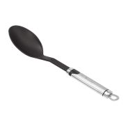 Лъжица за готвене и сервиране Bergner Gizmo