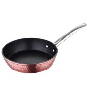 Тиган Bergner Saphire 28 см