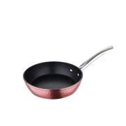 Тиган Bergner Saphire 20 см