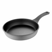 Тиган Bergner Retro 26 см